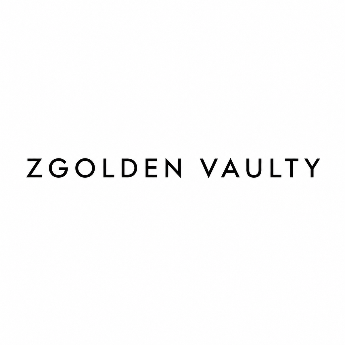 Le Journal ZGolden-Vaulty
