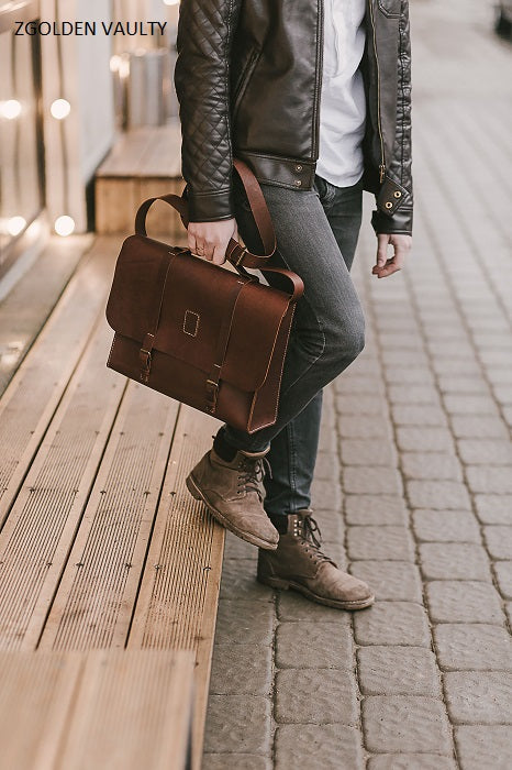 Sacs & Maroquinerie