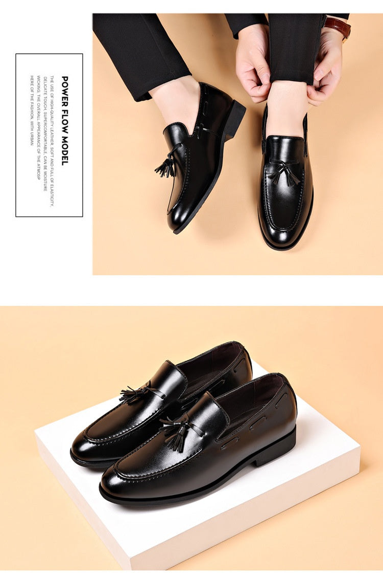 2e8b8617d2a060bfab3050fba84f1296
