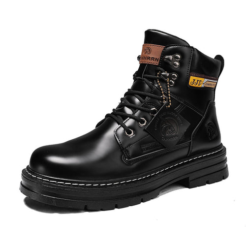 e97daa0dd75ff9e3aed572f2b610b5d4