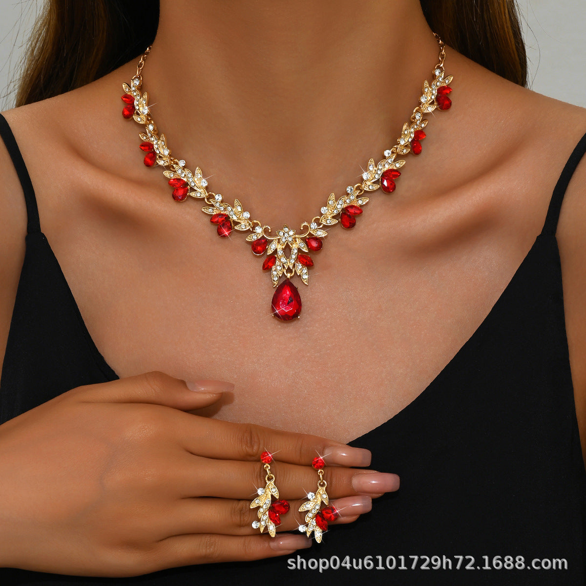 cf99757665e903aed92db514d43726d8