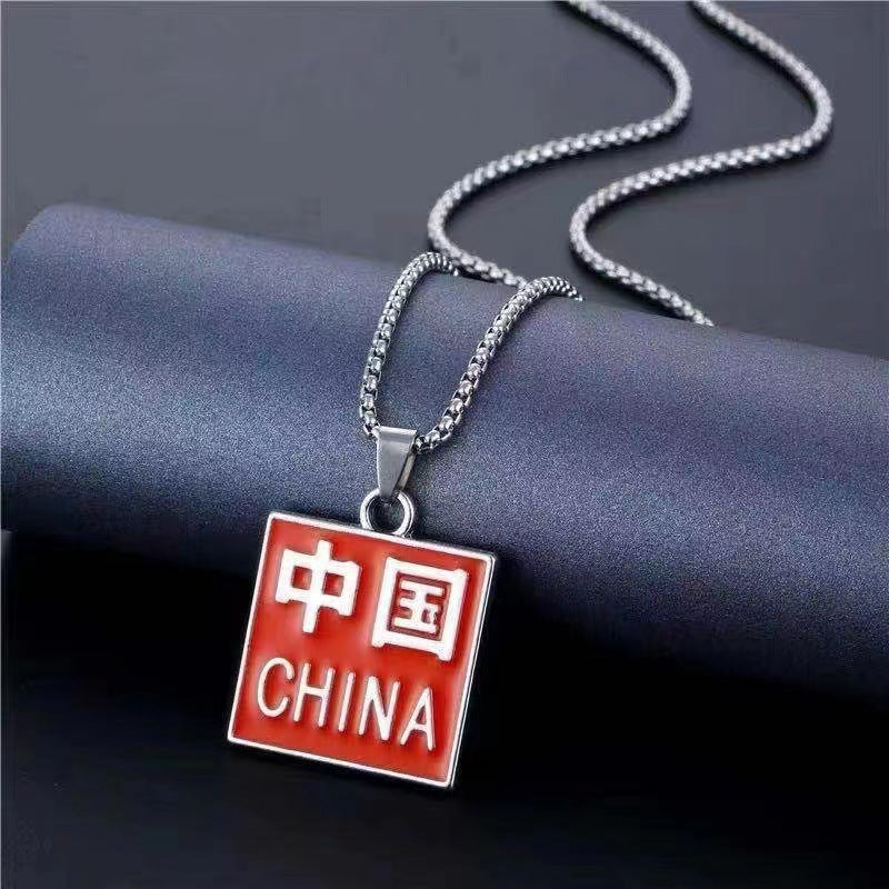 c29a43806bae3f56bc1d3e534252f180