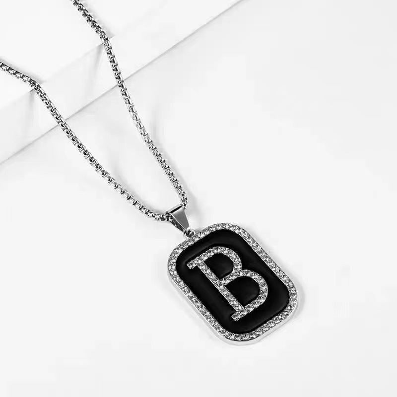 b7a2c65b6075de66da2f13c981f8d54b