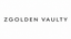 ZGolden-Vaulty - Home
