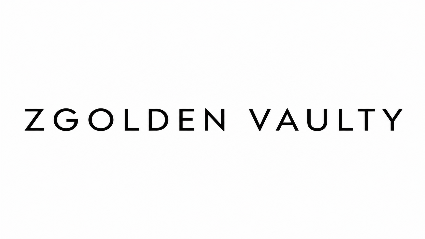 ZGolden-Vaulty